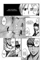 Kuroko no Basket v04 c28 - 051
